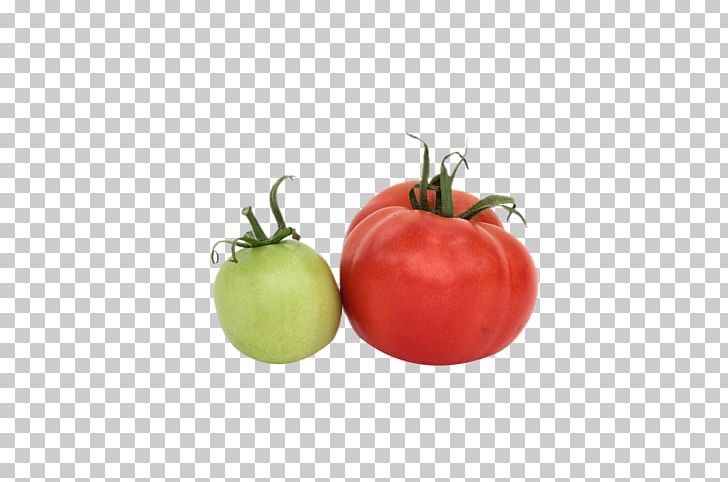 Tomato Vegetarian Cuisine Food Red PNG, Clipart, Diet Food, Download, Food, Fruit, Ingredients Free PNG Download