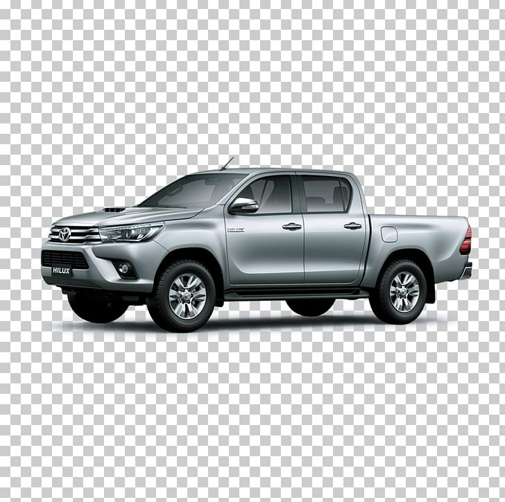 Toyota Hilux Pickup Truck Toyota Innova Toyota Fortuner PNG, Clipart, Automotive Exterior, Automotive Tire, Car, Driving, Hardtop Free PNG Download