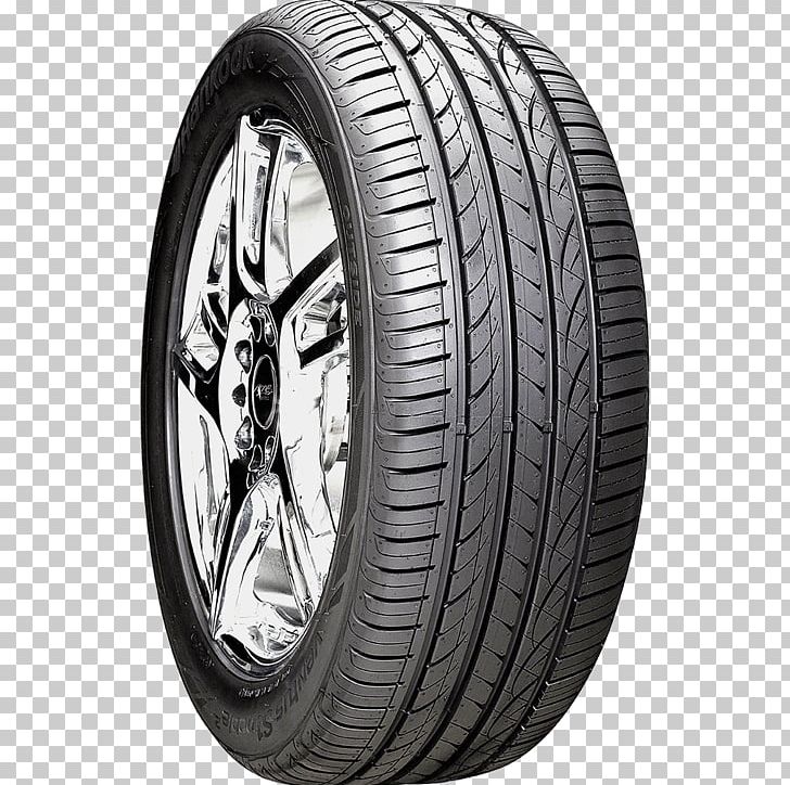 Tread Alloy Wheel Hankook Tire Formula One Tyres PNG, Clipart, Alloy Wheel, All Season Tire, Architecture, Automotive Tire, Automotive Wheel System Free PNG Download