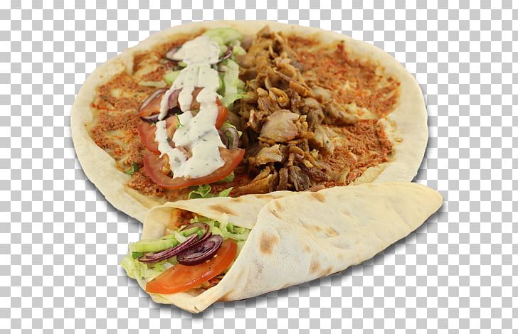 Turkish Cuisine Shawarma Doner Kebab Pizza Lahmajoun PNG, Clipart, American Food, Cheese, Chicken As Food, Cuisine, Dish Free PNG Download