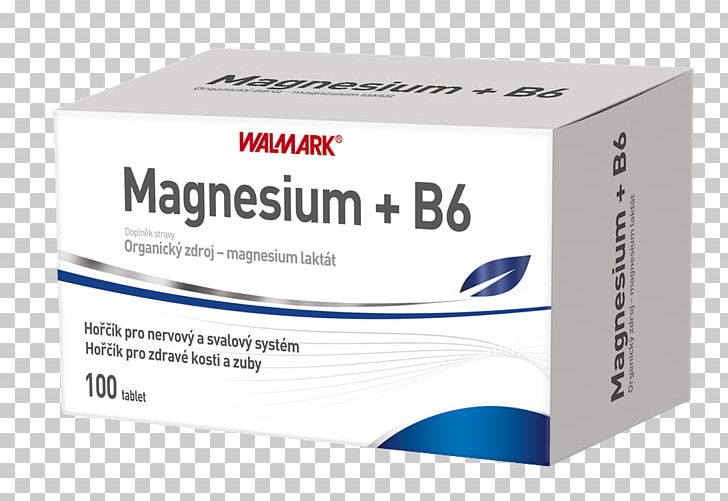 Vitamin B-6 Magnesium Vitamin C B Vitamins PNG, Clipart, Bone, Brand, B Vitamins, Carton, Feeling Tired Free PNG Download