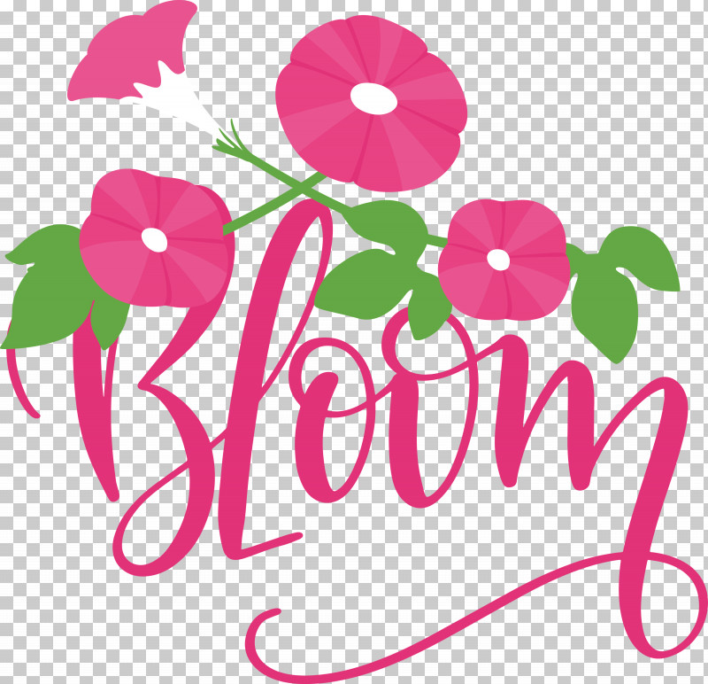 Bloom Spring PNG, Clipart, Bloom, Cut Flowers, Floral Design, Leaf, Logo Free PNG Download