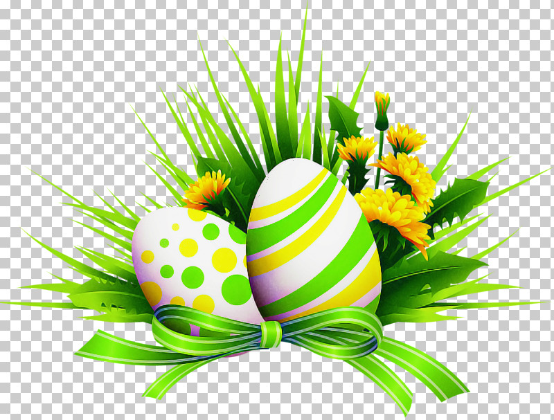 Easter Egg PNG, Clipart, Easter, Easter Egg, Egg, Food, Grass Free PNG Download