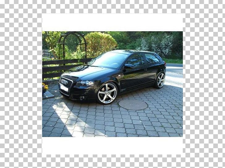 2007 Audi A3 Compact Car Rim PNG, Clipart, Alloy Wheel, Audi, Audi A3, Audi A3 8p, Audi A3 Sportback Free PNG Download
