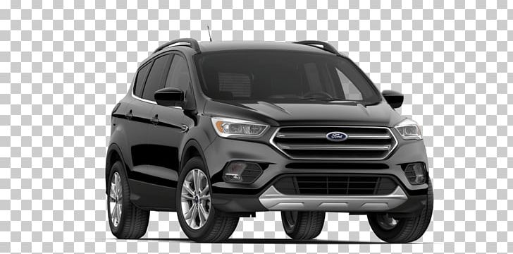 2018 Ford Escape SEL SUV Ford Motor Company Car Four-wheel Drive PNG, Clipart, 2018 Ford Escape Sel, Automatic Transmission, Car, Driving, Ford Free PNG Download