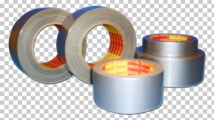 Adhesive Tape Paper Fiber Natural Rubber PNG, Clipart, Adhesive, Adhesive Tape, Boxsealing Tape, Duct Tape, Elasticity Free PNG Download