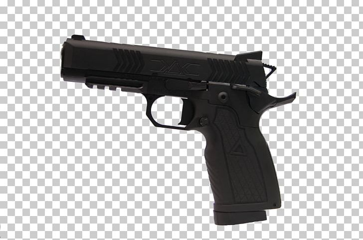 Airsoft Guns Firearm Glock Pistol Blowback PNG, Clipart, 919mm Parabellum, Air Gun, Airsoft, Airsoft Gun, Airsoft Guns Free PNG Download