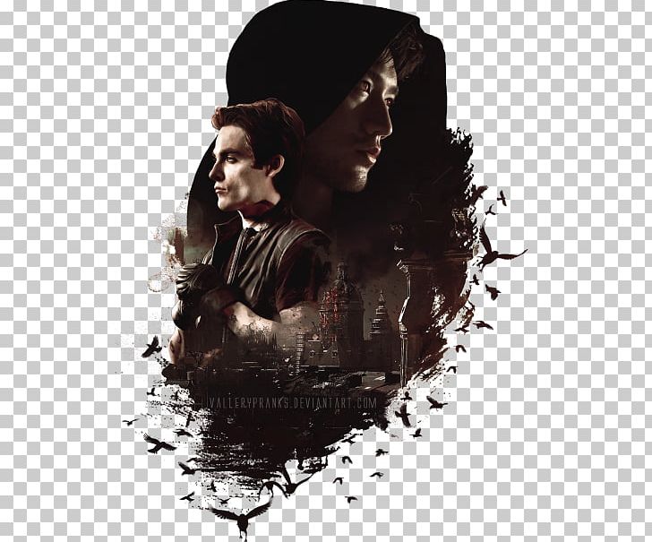 Alec Lightwood Magnus Bane Prue Halliwell City Of Ashes Malec PNG, Clipart, Alec Lightwood, Cassandra Clare, Charmed, City Of Ashes, Kevin Zegers Free PNG Download