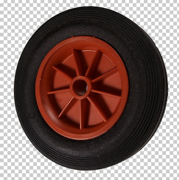 Alloy Wheel Car Tire Caster PNG, Clipart, Alloy Wheel, Automotive Tire, Automotive Wheel System, Auto Part, Car Free PNG Download