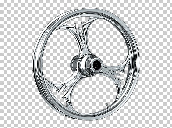 Alloy Wheel Spoke Bicycle Wheels Rim PNG, Clipart, Alloy, Alloy Wheel, Automotive Wheel System, Auto Part, Bicycle Free PNG Download