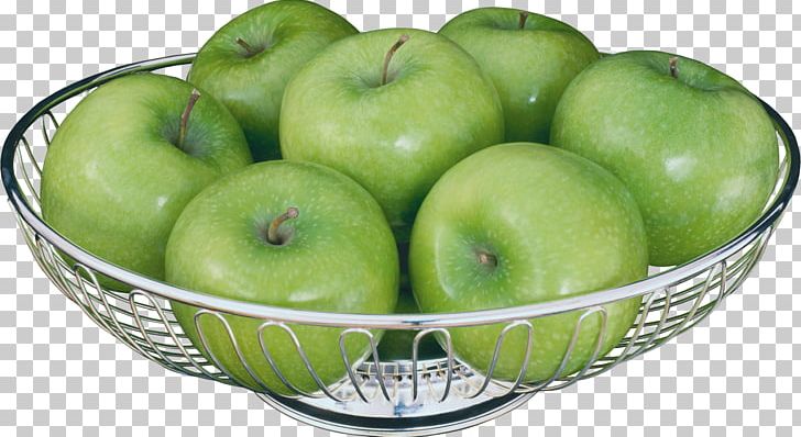 Apple Fruit PNG, Clipart, Apple, Auglis, Bowl, Computer Icons, Diet Food Free PNG Download