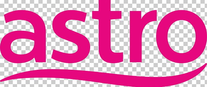 Astro SuperSport Television Logo Astro Malaysia Holdings PNG, Clipart, Alfalfa, Area, Astro, Astro Aod, Astro Malaysia Holdings Free PNG Download