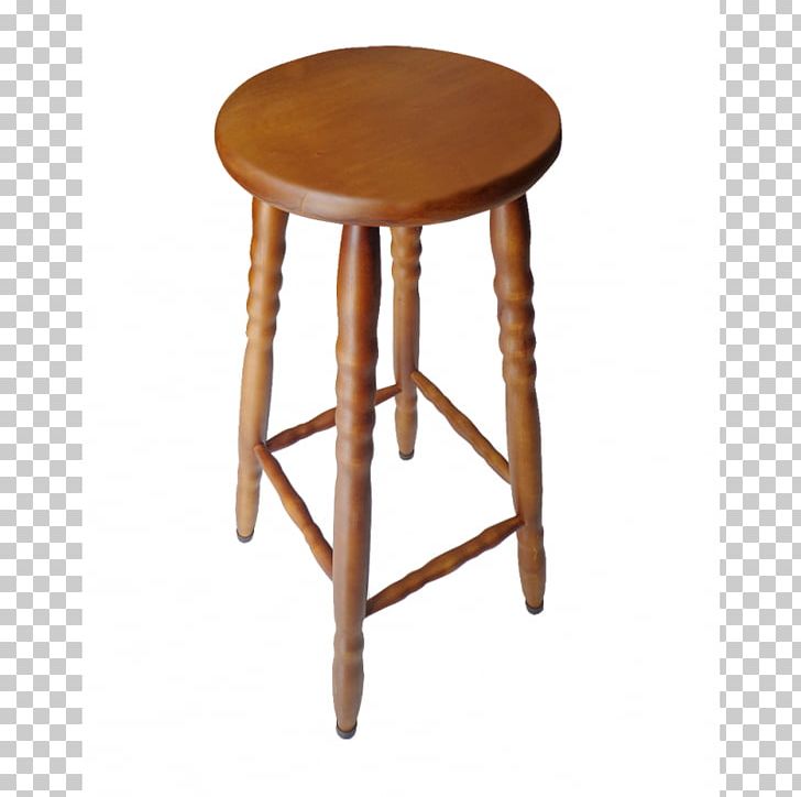 Bar Stool Table Chair PNG, Clipart, Bar, Bar Stool, Chair, End Table, Furniture Free PNG Download