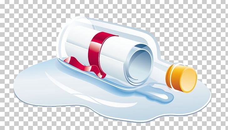 Bottle Drink Computer File PNG, Clipart, Alcoholic Drink, Alcoholic Drinks, Beach, Beaches, Beach Party Free PNG Download
