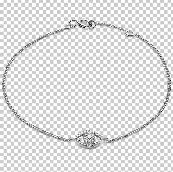 Bracelet Jewellery Necklace Gold Białe Złoto PNG, Clipart, Amazoncom, Body Jewellery, Body Jewelry, Bracelet, Chain Free PNG Download