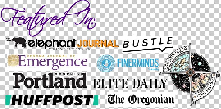 Brand Portland Monthly Line PNG, Clipart, Advertising, Banner, Brand, Line, Portland Free PNG Download