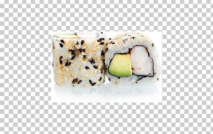 California Roll Sushi Makizushi Sashimi Avocado PNG, Clipart, Asian Food, Avocado, California, California Roll, Comfort Food Free PNG Download