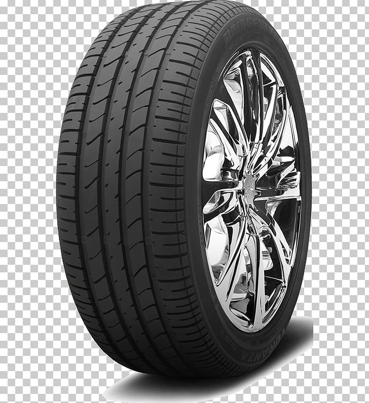Car Toyo Tire & Rubber Company Bridgestone Light Truck PNG, Clipart, Automotive Tire, Automotive Wheel System, Auto Part, Bridgestone, Bridgestone Turanza Free PNG Download