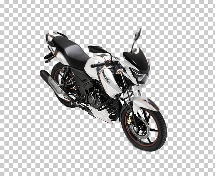 Car TVS Apache Suspension TVS Motor Company Motorcycle PNG, Clipart, Abs, Apache, Apache Rtr 150, Auto Expo, Automotive Exhaust Free PNG Download