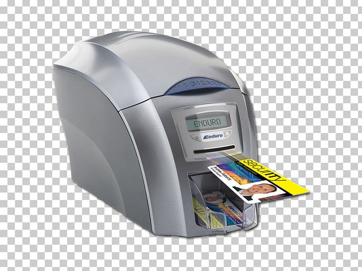 Card Printer Inkjet Printing Plastic PNG, Clipart, Barcode, Card Printer, Electronic Device, Electronics, Inkjet Printing Free PNG Download