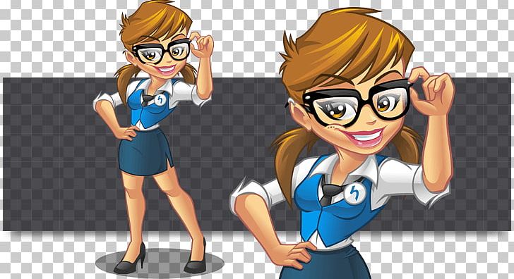 Cartoon Logo Illustrator PNG, Clipart, Action Figure, Anime, Art, Cartoon, Cartoon Character Free PNG Download