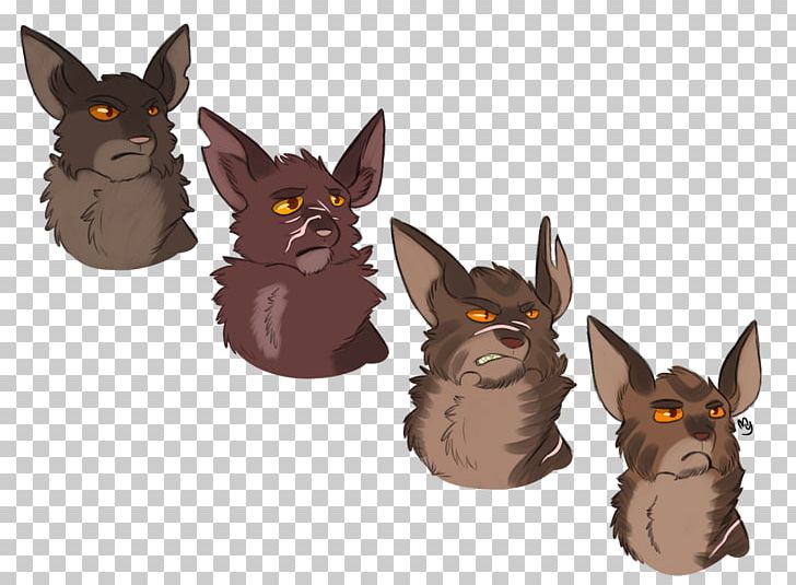Cat Warriors ThunderClan Tigerstar Pinestar PNG, Clipart, 7 H, Animals, Book, Brambleclaw, Breed Free PNG Download