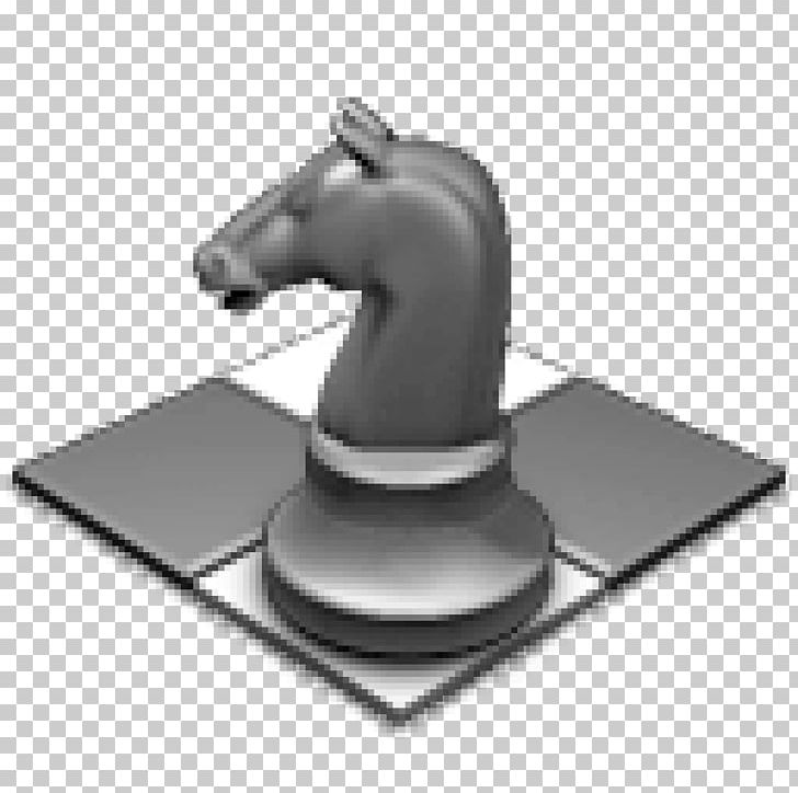 Chess Computer Icons Knight PNG, Clipart, Board Game, Checkmate, Chess, Chess Piece, Computer Icons Free PNG Download