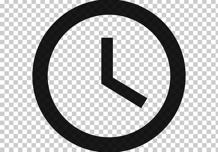 Clock Computer Icons PNG, Clipart, Alarm Clocks, Angle, Area, Black And White, Brand Free PNG Download