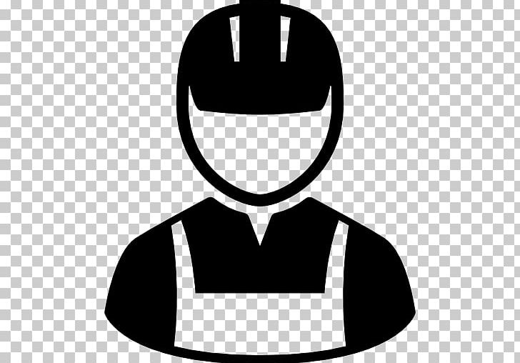 Computer Icons Construction Worker Laborer PNG, Clipart, Architectural Engineering, Avatar, Black, Black And White, Computer Icons Free PNG Download