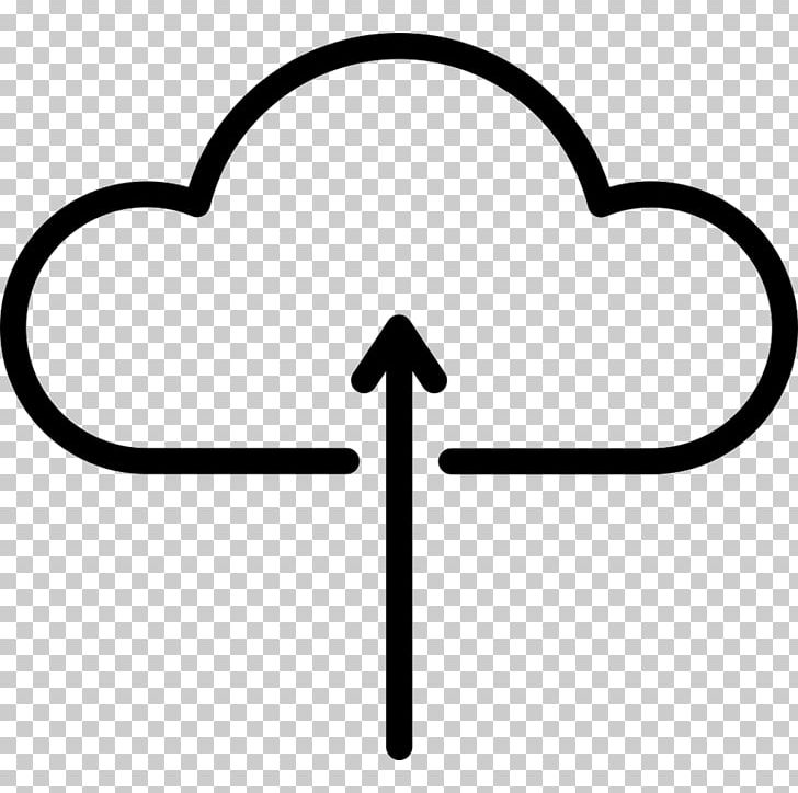 Computer Icons PNG, Clipart, Area, Arrow, Black And White, Body Jewelry, Cloud Free PNG Download