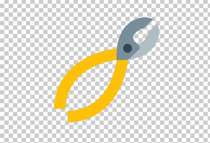 Computer Icons Pliers Font PNG, Clipart, Angle, Brand, Circle, Computer Font, Computer Icons Free PNG Download