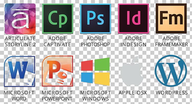 Computer Software Computer Icons Résumé Skill PNG, Clipart, Adobe Systems, Architecture, Area, Brand, Communication Free PNG Download