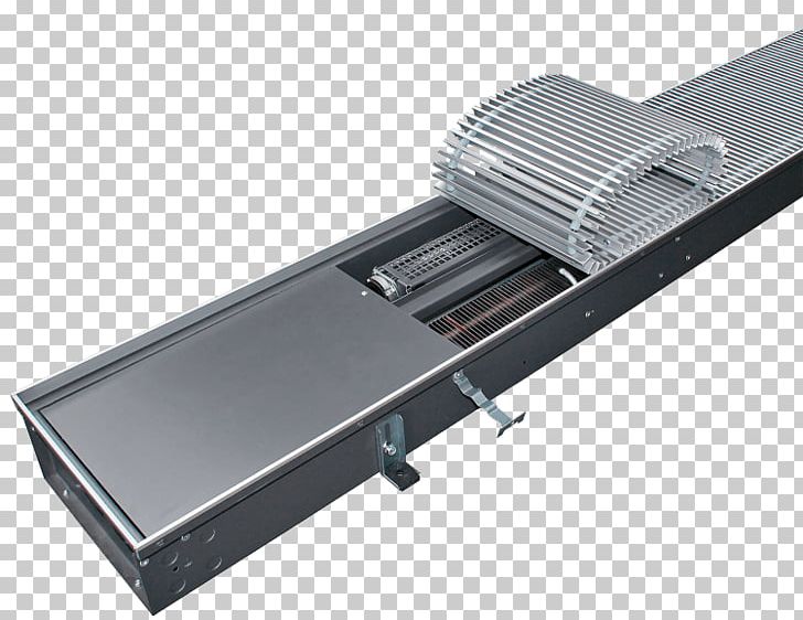 Convection Heater Fan Artikel PNG, Clipart, Angle, Artikel, Automotive Exterior, Brand, Convection Free PNG Download