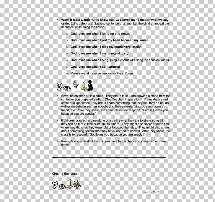 Document Line PNG, Clipart, Area, Document, Line, Paper, Self Confidence Free PNG Download