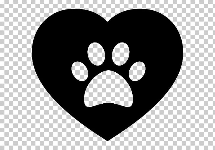 Dog Paw Cat Tiger PNG, Clipart, Animal, Black, Black And White, Cat, Decal Free PNG Download
