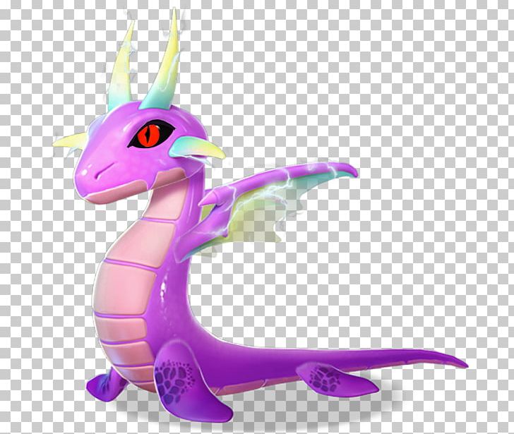 Dragon Mania Legends Game Legendary Creature PNG, Clipart, Animal Figure, Dragon, Dragon Mania, Dragon Mania Legends, Event Free PNG Download