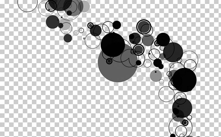 Drawing Brush Black And White PNG, Clipart, 19 June, Black, Black And White, Brunch, Brush Free PNG Download