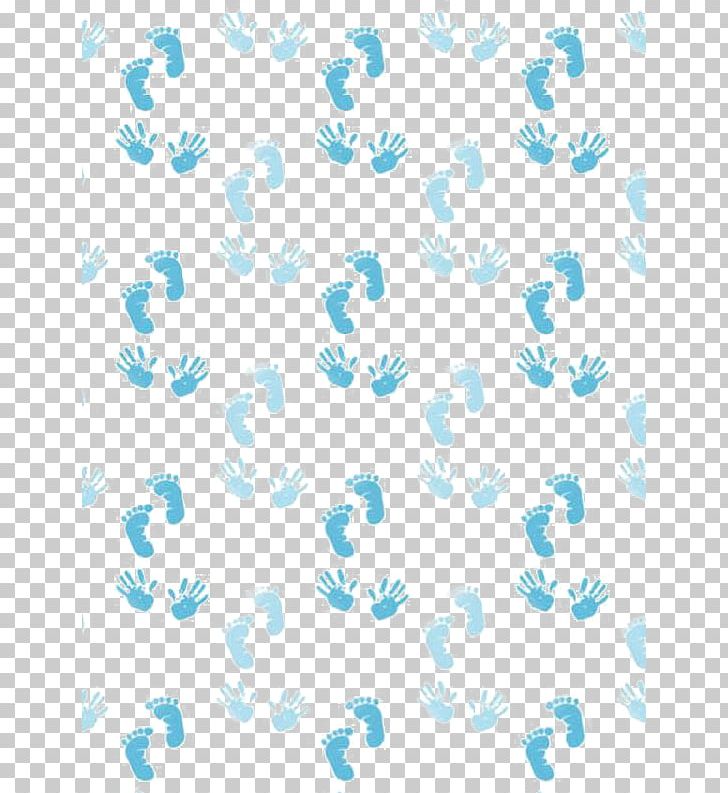 Drawing Footprint PNG, Clipart, Aqua, Architectural Drawing, Background, Blue, Blue Footprints Free PNG Download