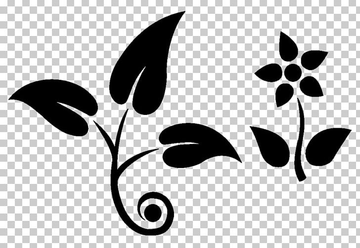 Drawing Leaf Art PNG, Clipart, Art, Autumn Leaf Color, Black, Black And White, Branch Free PNG Download