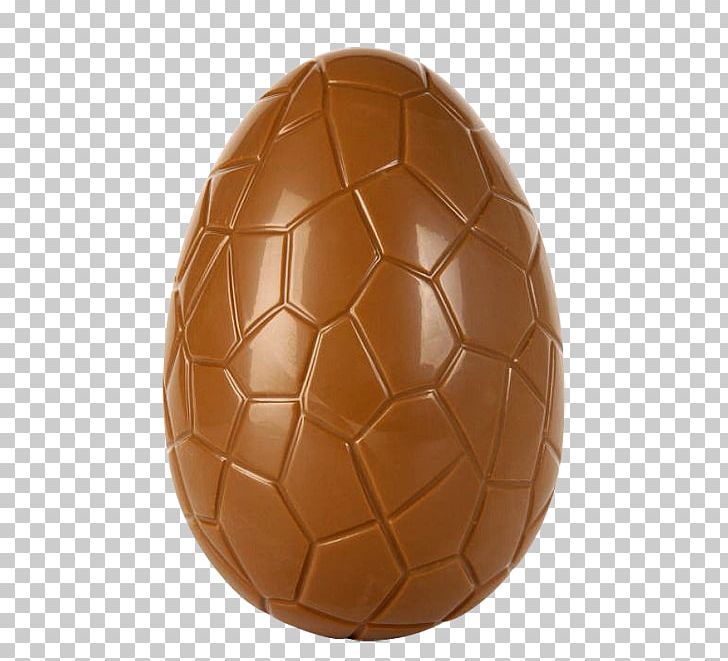 Easter Egg Mold Design PNG, Clipart, Chocolate, Christmas Day, Easter, Easter Egg, Egg Free PNG Download