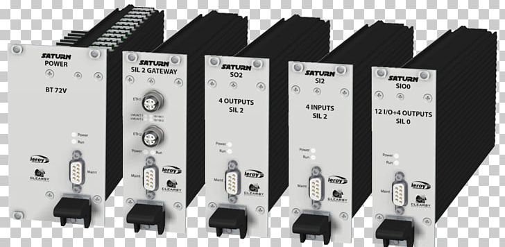 Electronic Component Electronics Electronic Circuit Communication Angle PNG, Clipart, Angle, Circuit Component, Communication, Electronic Circuit, Electronic Component Free PNG Download