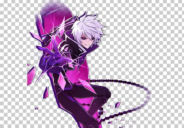 Elsword Character AllPosters.com Art PNG, Clipart, Allposterscom, Anime, Art, Artcom, Artwork Free PNG Download