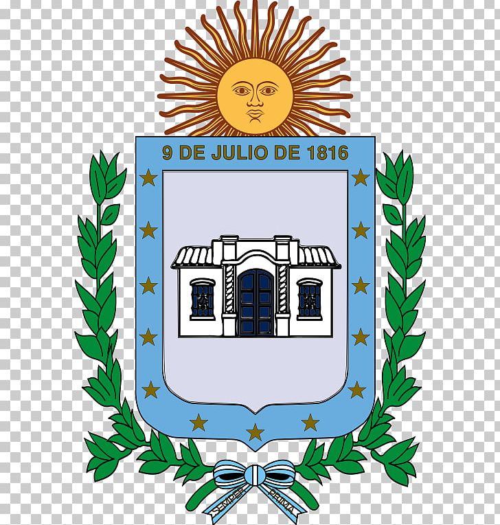Escudo De San Miguel De Tucumán Escudo De Tucumán Coat Of Arms Of Argentina PNG, Clipart, Area, Argentina, Artwork, Coat Of Arms Of Argentina, Escutcheon Free PNG Download