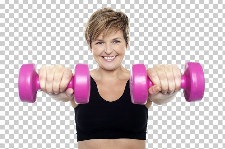 Exercise Physical Fitness Woman Personal Trainer Weight Loss PNG, Clipart,  Free PNG Download