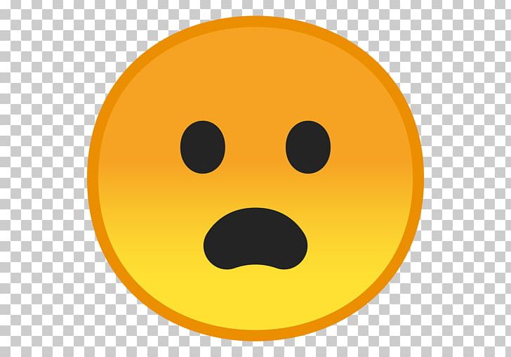 Face With Tears Of Joy Emoji Facebook Messenger Emojipedia PNG, Clipart, Circle, Computer Icons, Emoji, Emojipedia, Emoticon Free PNG Download