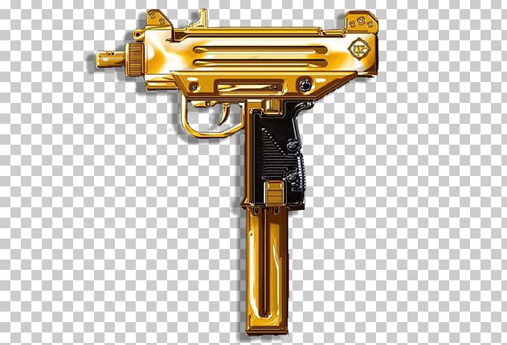 Firearm Weapon Uzi Pistol PNG, Clipart, Air Gun, Airsoft Gun, Ammunition, Angle, Bullet Free PNG Download