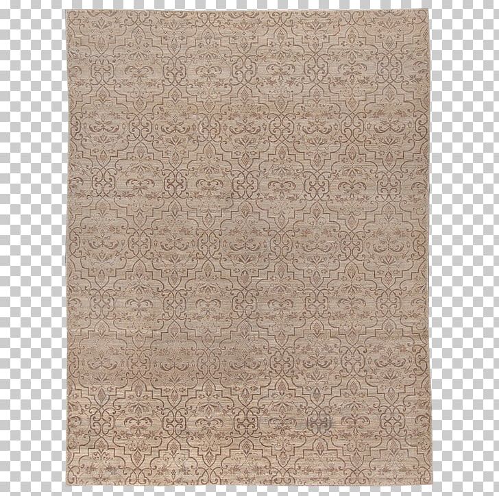 Flooring Place Mats Angle PNG, Clipart, Angle, Area, Beige, Brown, Flooring Free PNG Download