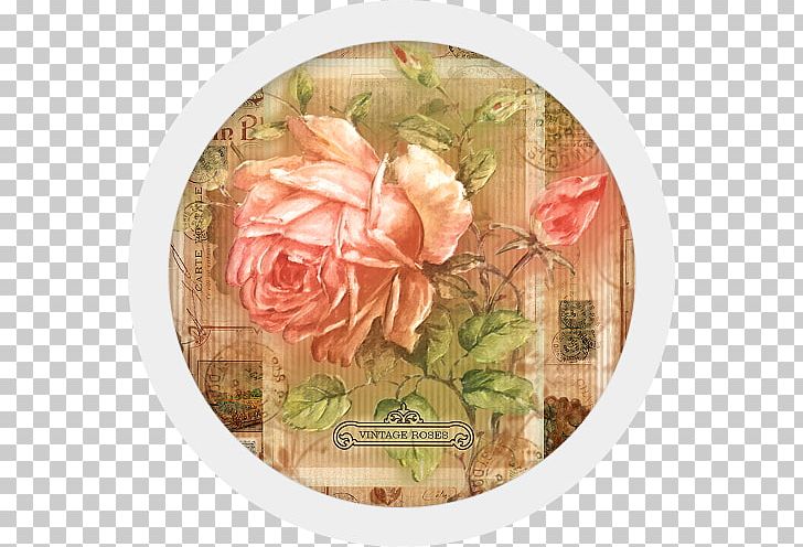 Garden Roses Paper Exercise Book Packaging And Labeling Bag PNG, Clipart, Assortment Strategies, Bag, Book, Catalog, Cling Film Free PNG Download