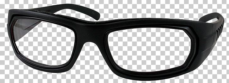 Goggles Glasses Eyewear Eyeglass Prescription Anti-fog PNG, Clipart, 3 M, Antifog, Black, Eyeglass Prescription, Eyewear Free PNG Download