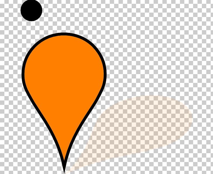 Google Maps Google Map Maker Google Search PNG, Clipart, Computer Icons, Google, Google Images, Google Map Maker, Google Maps Free PNG Download